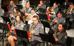 Za nami patriotyczny koncert w WDK-u (5)