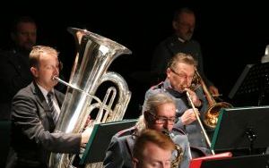 Za nami patriotyczny koncert w WDK-u (6)