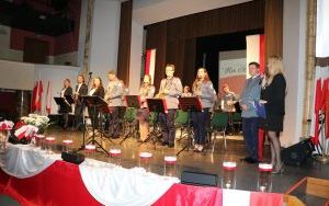 Za nami patriotyczny koncert w WDK-u (7)