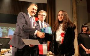 Za nami patriotyczny koncert w WDK-u (9)