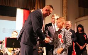 Za nami patriotyczny koncert w WDK-u (11)