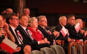 Za nami patriotyczny koncert w WDK-u (14)