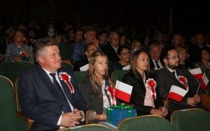 Za nami patriotyczny koncert w WDK-u (2)