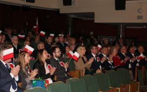 Za nami patriotyczny koncert w WDK-u (4)