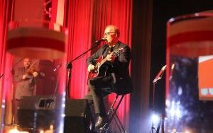 Za nami patriotyczny koncert w WDK-u (5)
