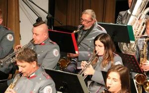 Za nami patriotyczny koncert w WDK-u (7)