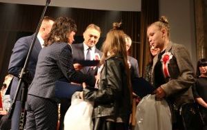 Za nami patriotyczny koncert w WDK-u (8)
