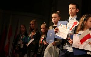 Za nami patriotyczny koncert w WDK-u (9)