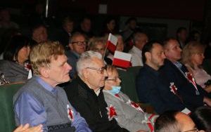 Za nami patriotyczny koncert w WDK-u (10)
