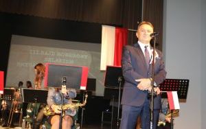 Za nami patriotyczny koncert w WDK-u (11)