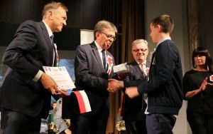 Za nami patriotyczny koncert w WDK-u (1)