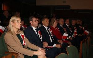 Za nami patriotyczny koncert w WDK-u (3)