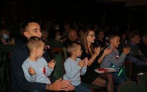 Za nami patriotyczny koncert w WDK-u (4)