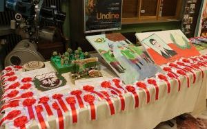 Za nami patriotyczny koncert w WDK-u (6)