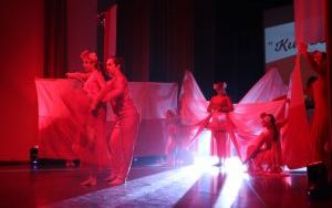 Za nami patriotyczny koncert w WDK-u (7)