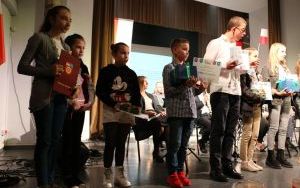 Za nami patriotyczny koncert w WDK-u (8)