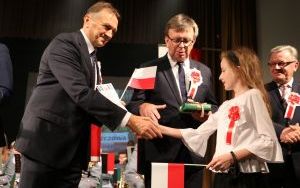 Za nami patriotyczny koncert w WDK-u (9)