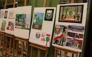 Za nami patriotyczny koncert w WDK-u (11)