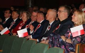 Za nami patriotyczny koncert w WDK-u (12)