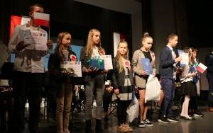 Za nami patriotyczny koncert w WDK-u