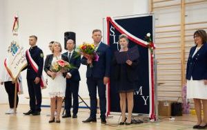 Powiatowy Zespół Szkół w Łopusznie (3)