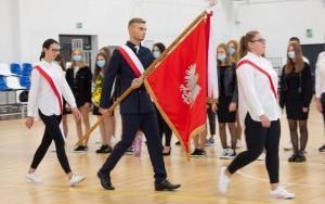 Powiatowy Zespół Szkół w Łopusznie (4)