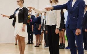 Powiatowy Zespół Szkół w Łopusznie (9)