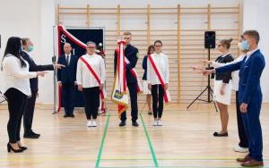 Powiatowy Zespół Szkół w Łopusznie (6)
