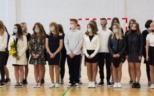 Powiatowy Zespół Szkół w Łopusznie (8)