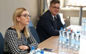Komisja Edukacji, Kultury, Sportu, Turystyki i Promocji Powiatu (3)