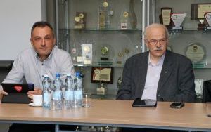Komisja Edukacji, Kultury, Sportu, Turystyki i Promocji Powiatu (7)