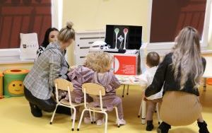 Miejsce dla miedzianogórskich maluchów (2)