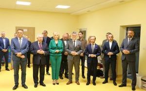 Miejsce dla miedzianogórskich maluchów (3)
