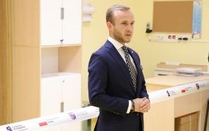 Miejsce dla miedzianogórskich maluchów (4)