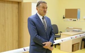 Miejsce dla miedzianogórskich maluchów (1)
