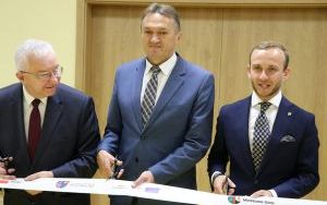 Miejsce dla miedzianogórskich maluchów (2)