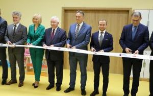 Miejsce dla miedzianogórskich maluchów (1)