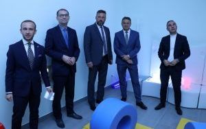 Miejsce dla miedzianogórskich maluchów (2)