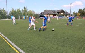 Drużyna reprezentacji powiatu w Zakopanym (5)