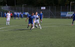 Drużyna reprezentacji powiatu w Zakopanym (3)