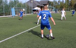 Drużyna reprezentacji powiatu w Zakopanym (4)