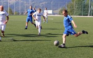 Drużyna reprezentacji powiatu w Zakopanym (6)