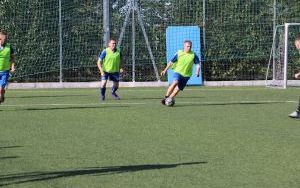 Drużyna reprezentacji powiatu w Zakopanym (5)