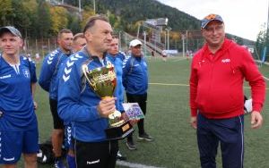Drużyna reprezentacji powiatu w Zakopanym (6)