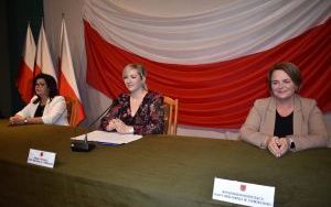 Chmielnik miał swoje święto (1)