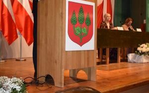 Chmielnik miał swoje święto (2)