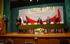 Chmielnik miał swoje święto (3)