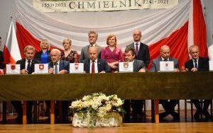 Chmielnik miał swoje święto (4)