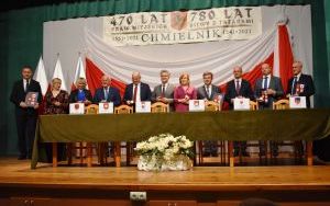 Chmielnik miał swoje święto (5)