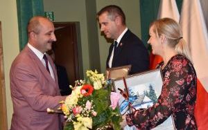 Chmielnik miał swoje święto (1)